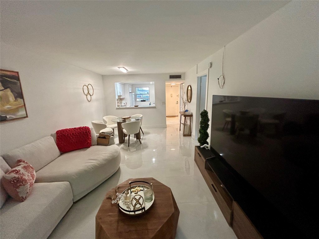 Holiday Springs - Residential