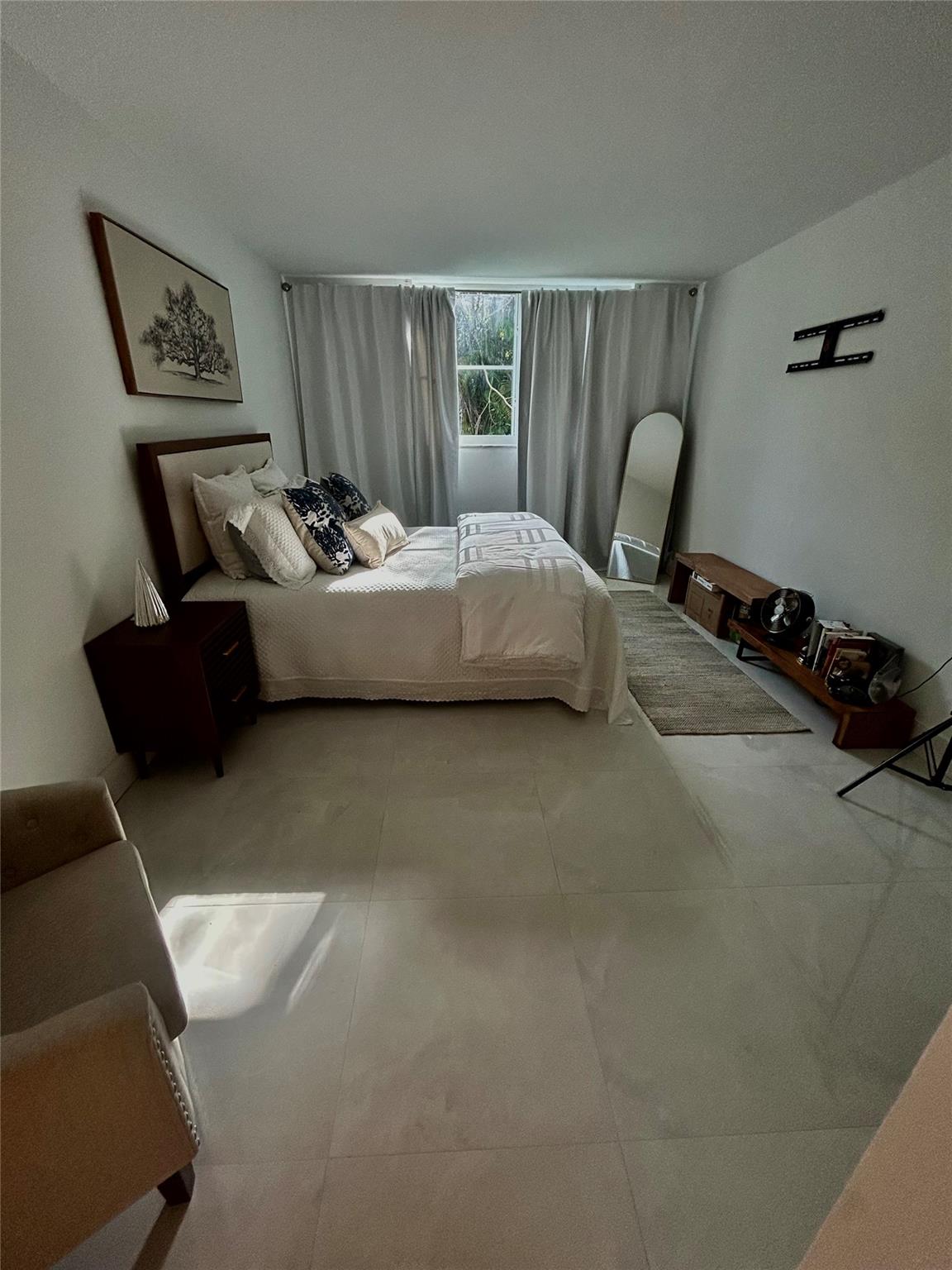 Holiday Springs - Residential