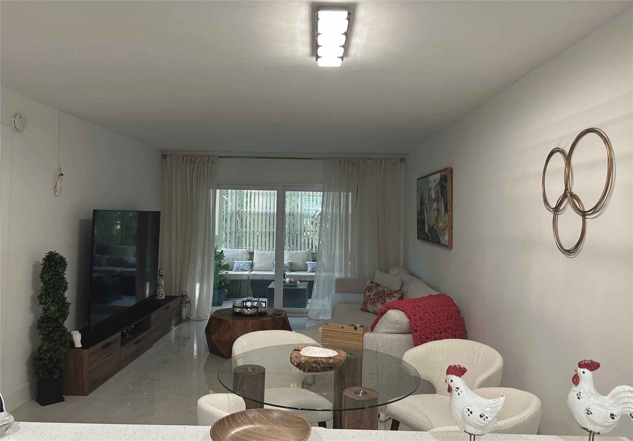 Holiday Springs - Residential