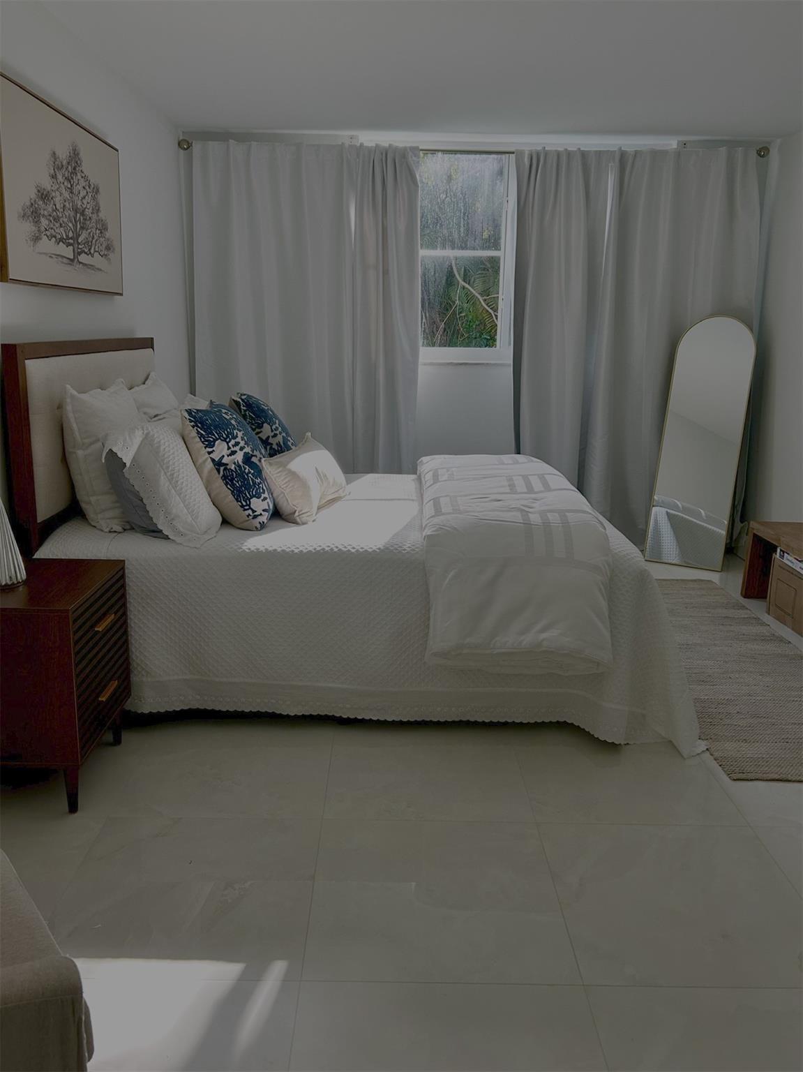 Holiday Springs - Residential