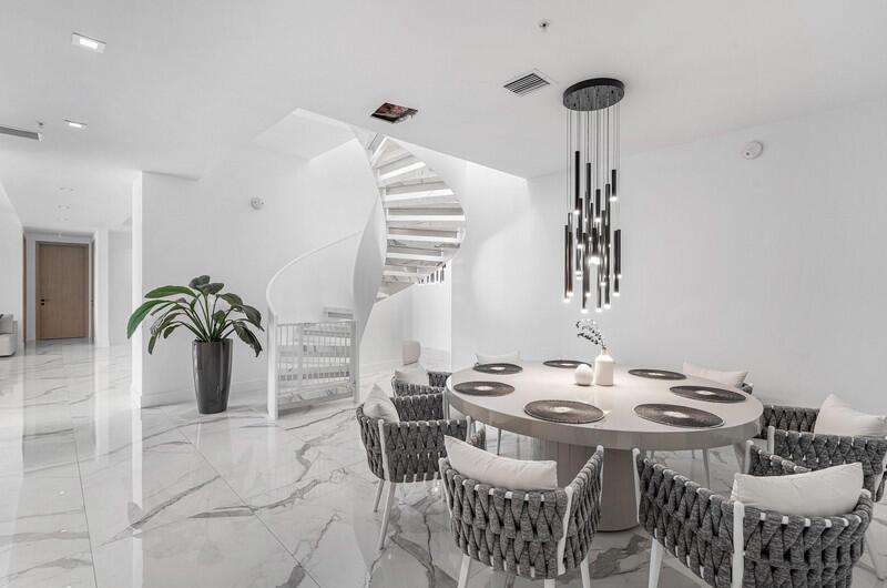 300 Sunny Isles Boulevard Ts-3