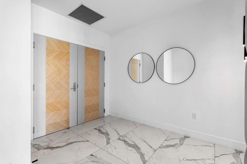 300 Sunny Isles Boulevard Ts-3