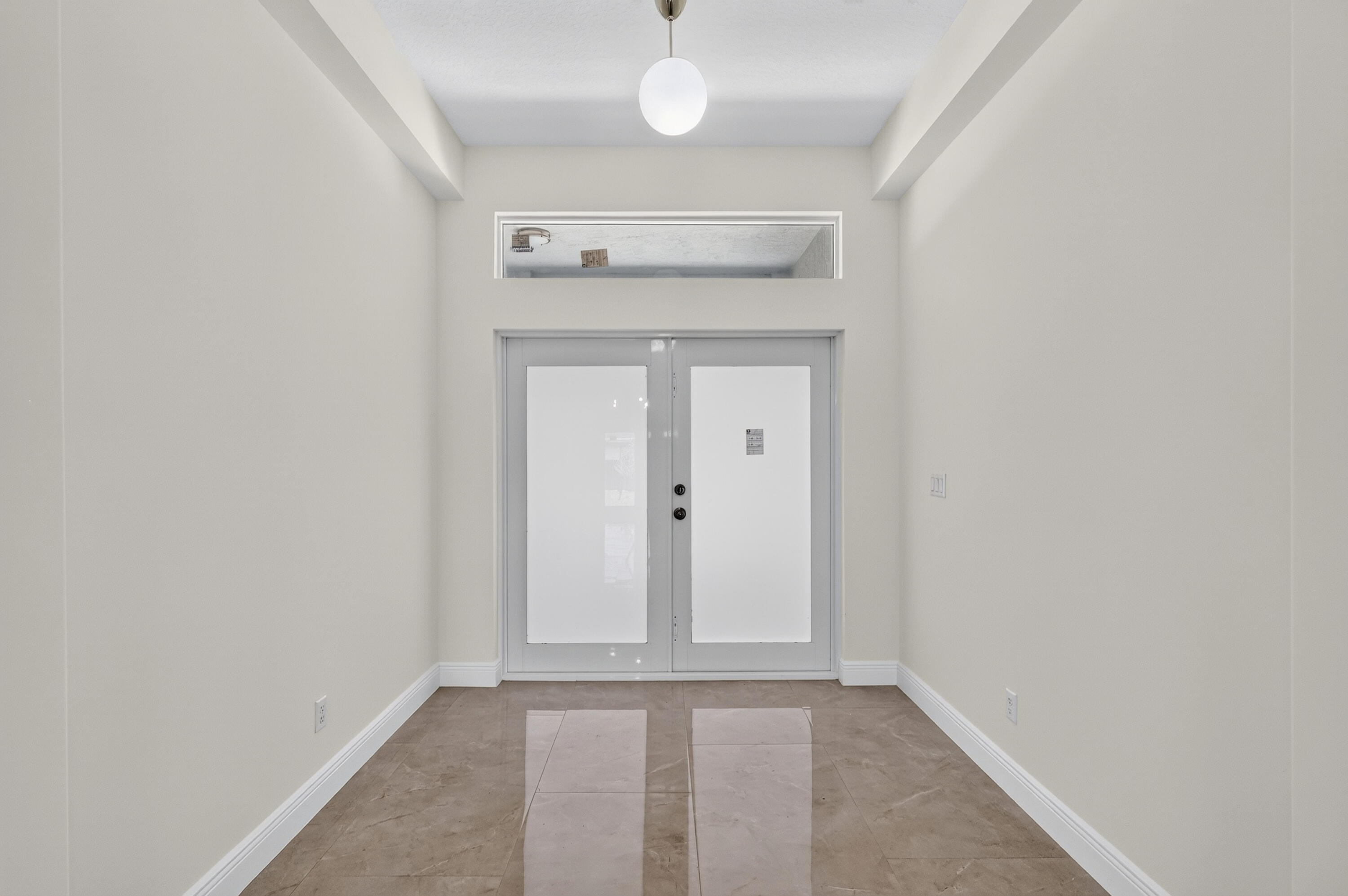 655 SW Seagull Terrace