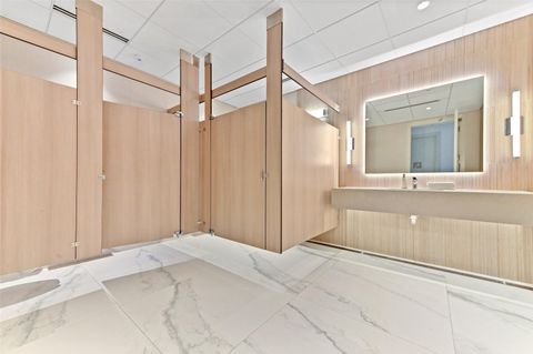 Tiny photo for 2800 S Ocean Boulevard #6-A, Boca Raton, FL 33432 (MLS # R11136805)