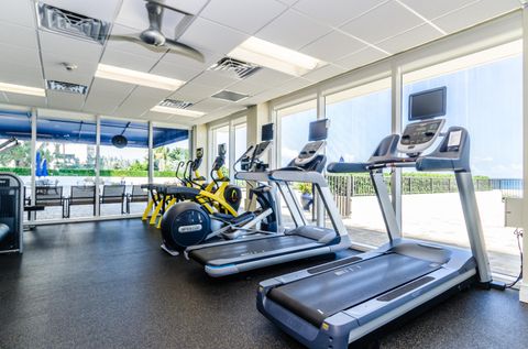 Tiny photo for 2800 S Ocean Boulevard #6-A, Boca Raton, FL 33432 (MLS # R11136805)