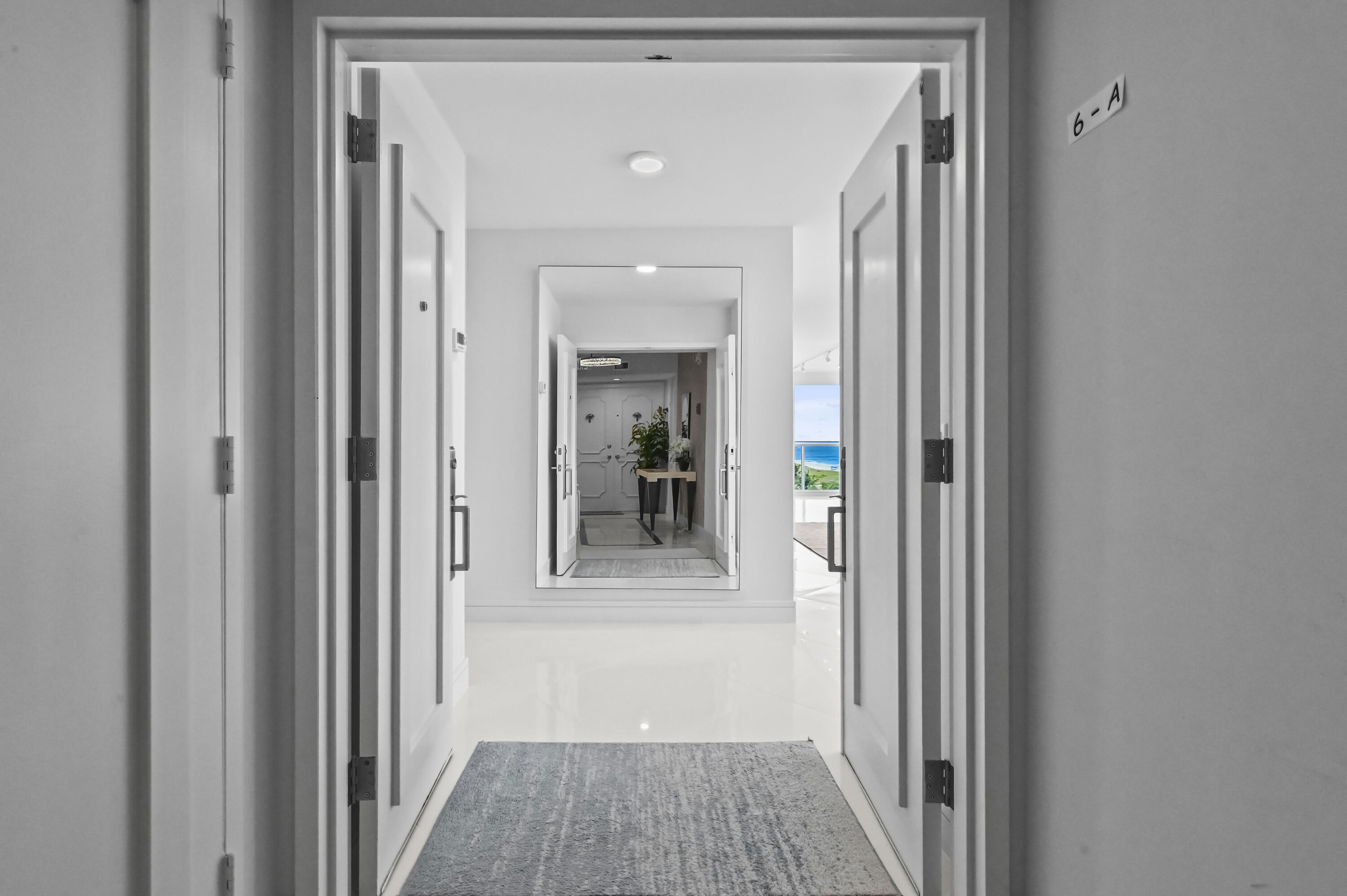 2800 S Ocean Boulevard 6-A