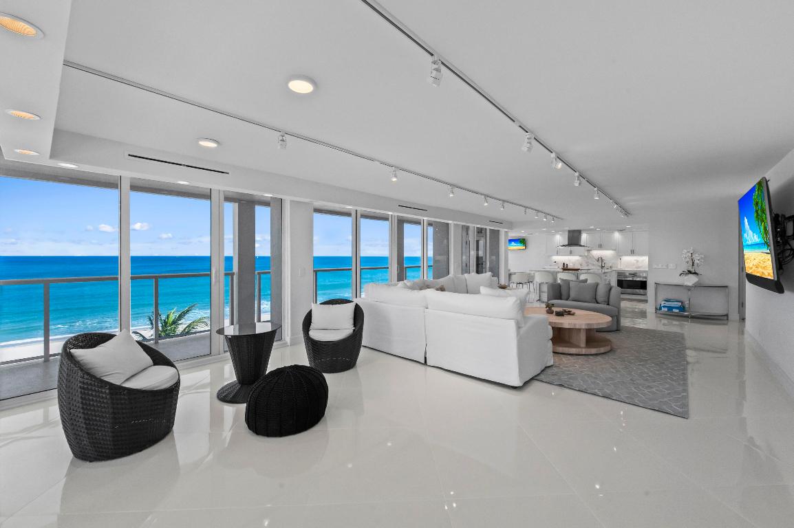 2800 S Ocean Boulevard 6-A