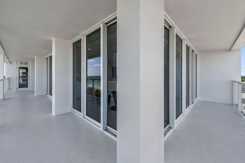 Tiny photo for 2800 S Ocean Boulevard #6-A, Boca Raton, FL 33432 (MLS # R11136805)