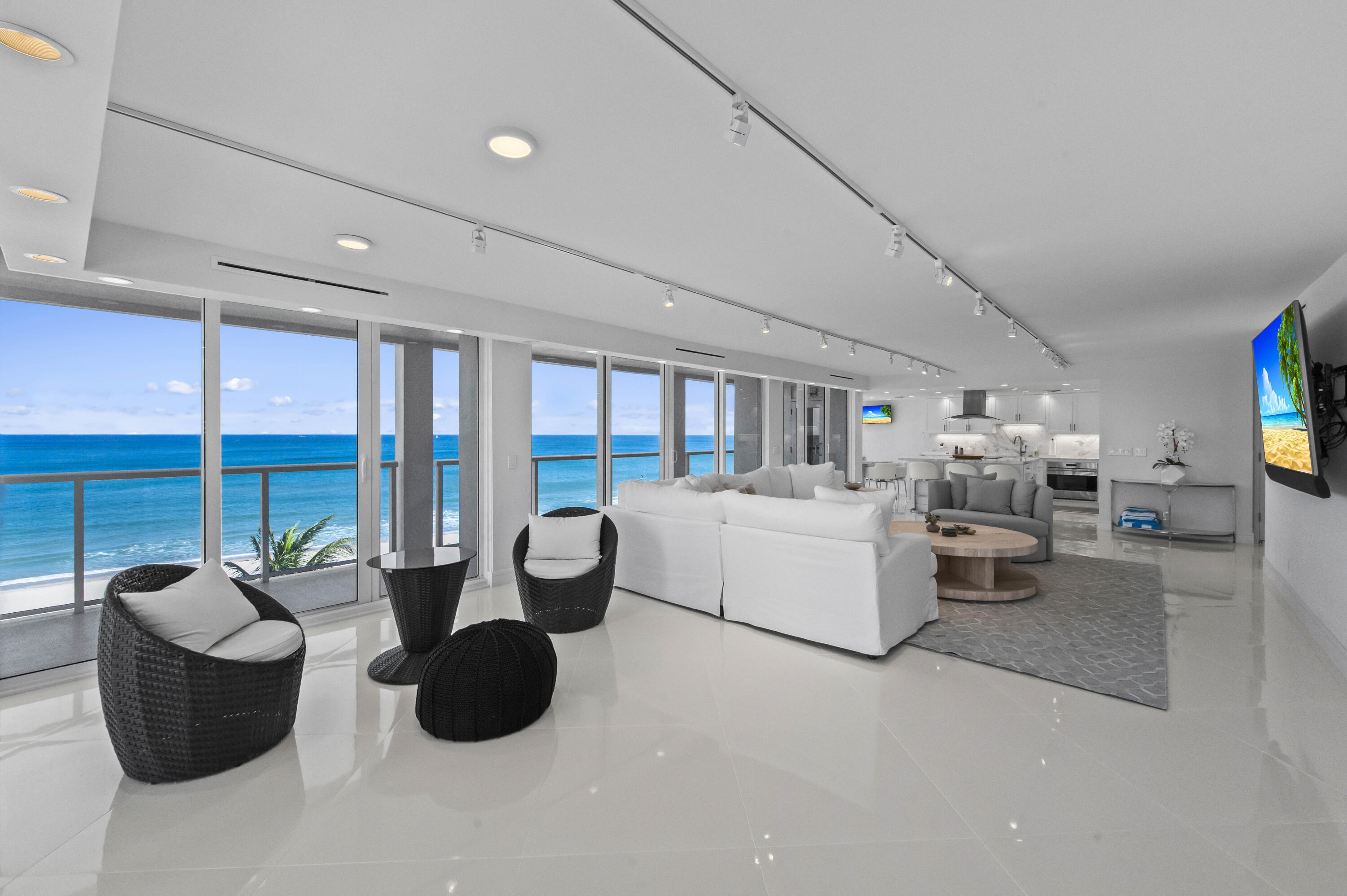 2800 S Ocean Boulevard 6-A