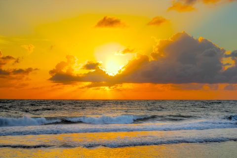Tiny photo for 2800 S Ocean Boulevard #6-A, Boca Raton, FL 33432 (MLS # R11136805)