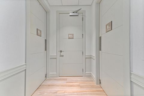 Tiny photo for 2800 S Ocean Boulevard #6-A, Boca Raton, FL 33432 (MLS # R11136805)
