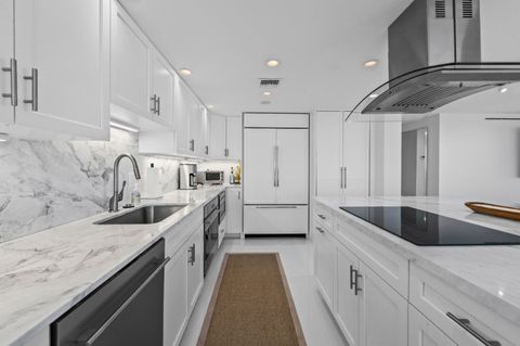 Tiny photo for 2800 S Ocean Boulevard #6-A, Boca Raton, FL 33432 (MLS # R11136805)