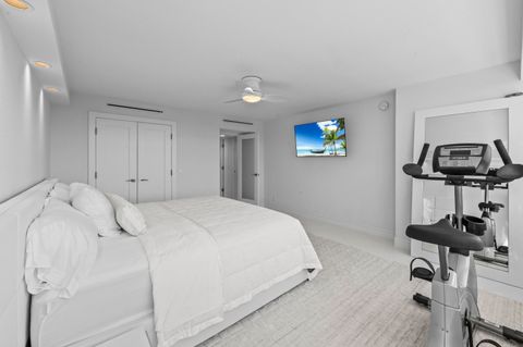 Tiny photo for 2800 S Ocean Boulevard #6-A, Boca Raton, FL 33432 (MLS # R11136805)