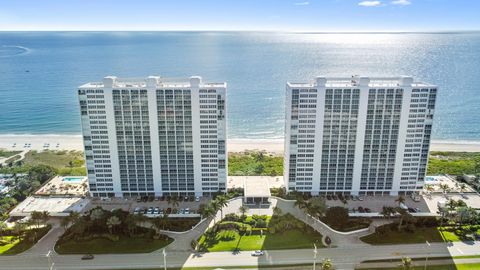 Photo of 2800 S Ocean Boulevard #6-A, Boca Raton, FL 33432 (MLS # R11136805)