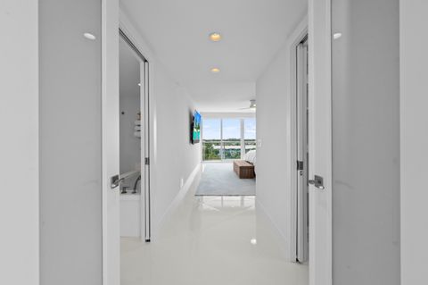 Tiny photo for 2800 S Ocean Boulevard #6-A, Boca Raton, FL 33432 (MLS # R11136805)