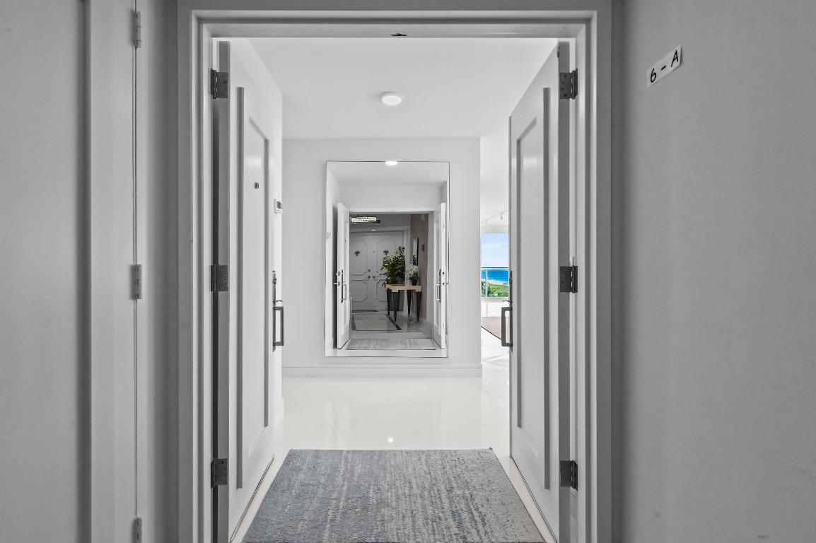 2800 S Ocean Boulevard 6-A