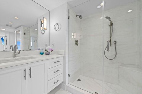 Tiny photo for 2800 S Ocean Boulevard #6-A, Boca Raton, FL 33432 (MLS # R11136805)