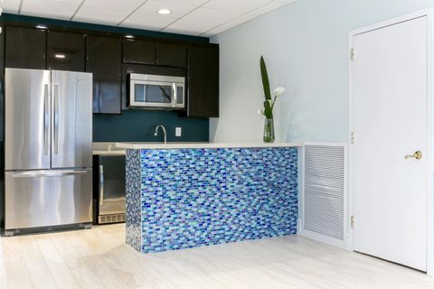 Tiny photo for 2800 S Ocean Boulevard #6-A, Boca Raton, FL 33432 (MLS # R11136805)