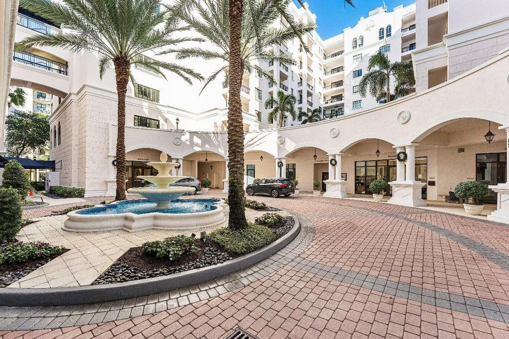 Photo of 233 S Federal Highway #Ph06, Boca Raton, FL 33432 (MLS # R11156540)