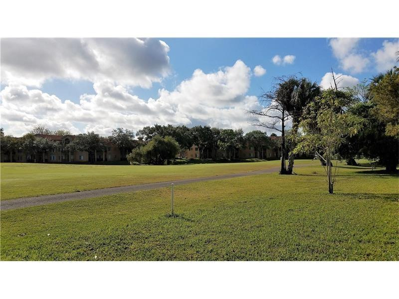 HOLIDAY SPRINGS VILLAGE - Residential