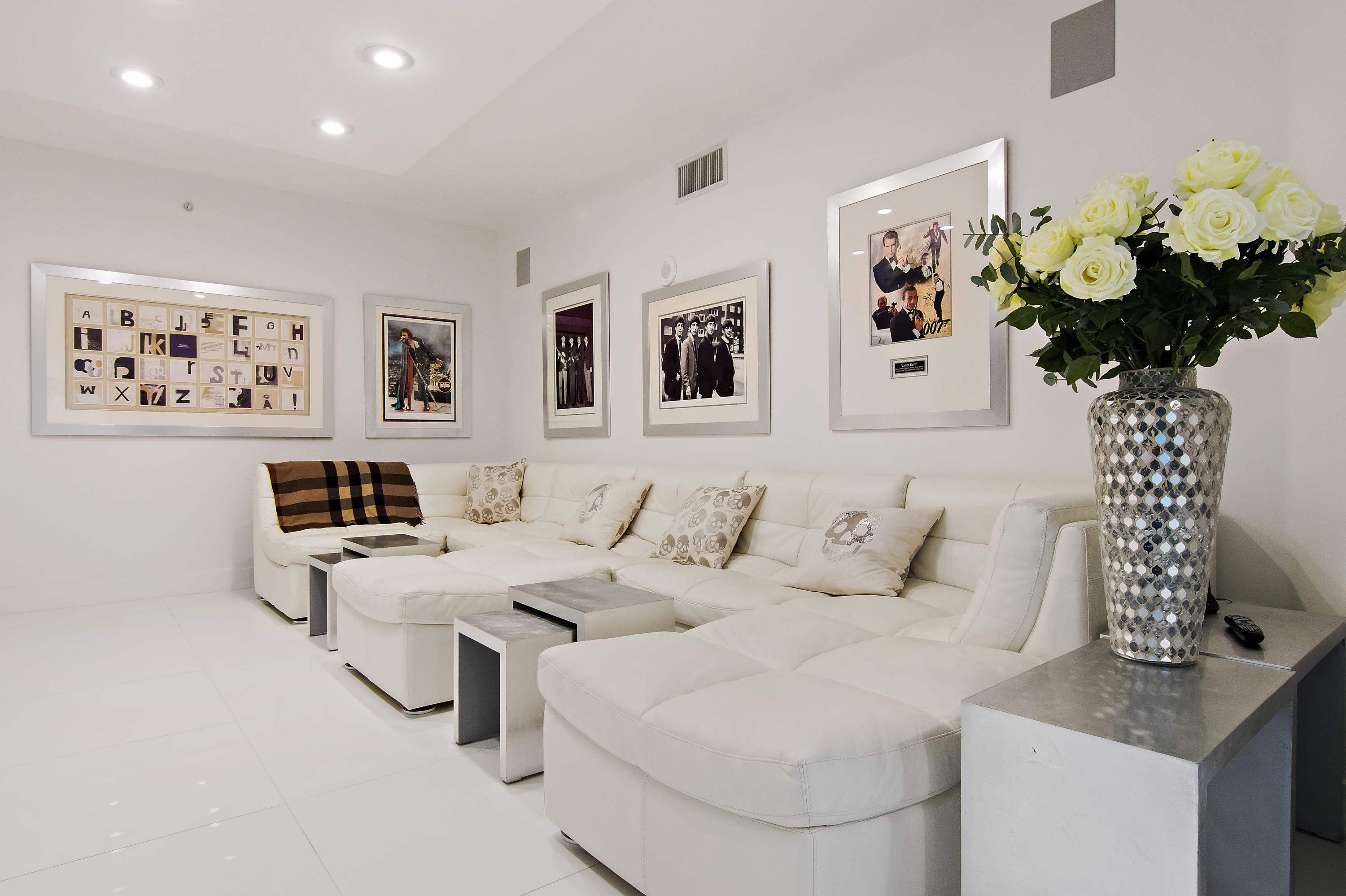 200 EAST - Residential