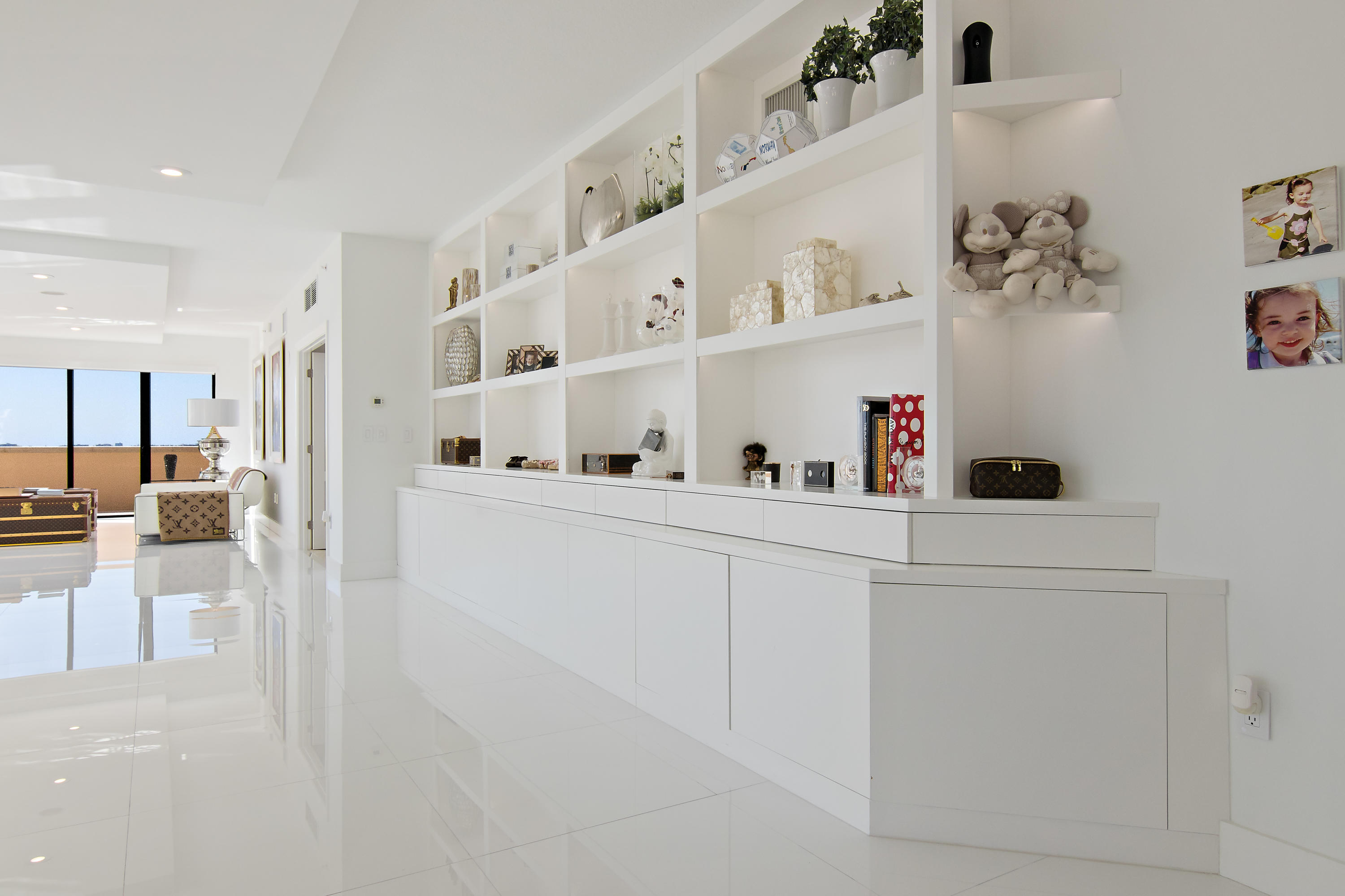 200 EAST - Residential