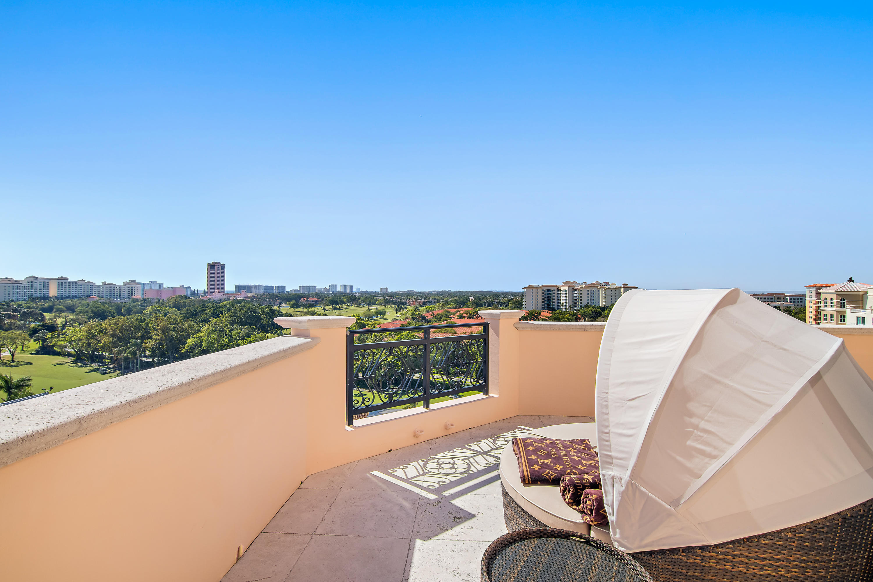 200 EAST - Residential