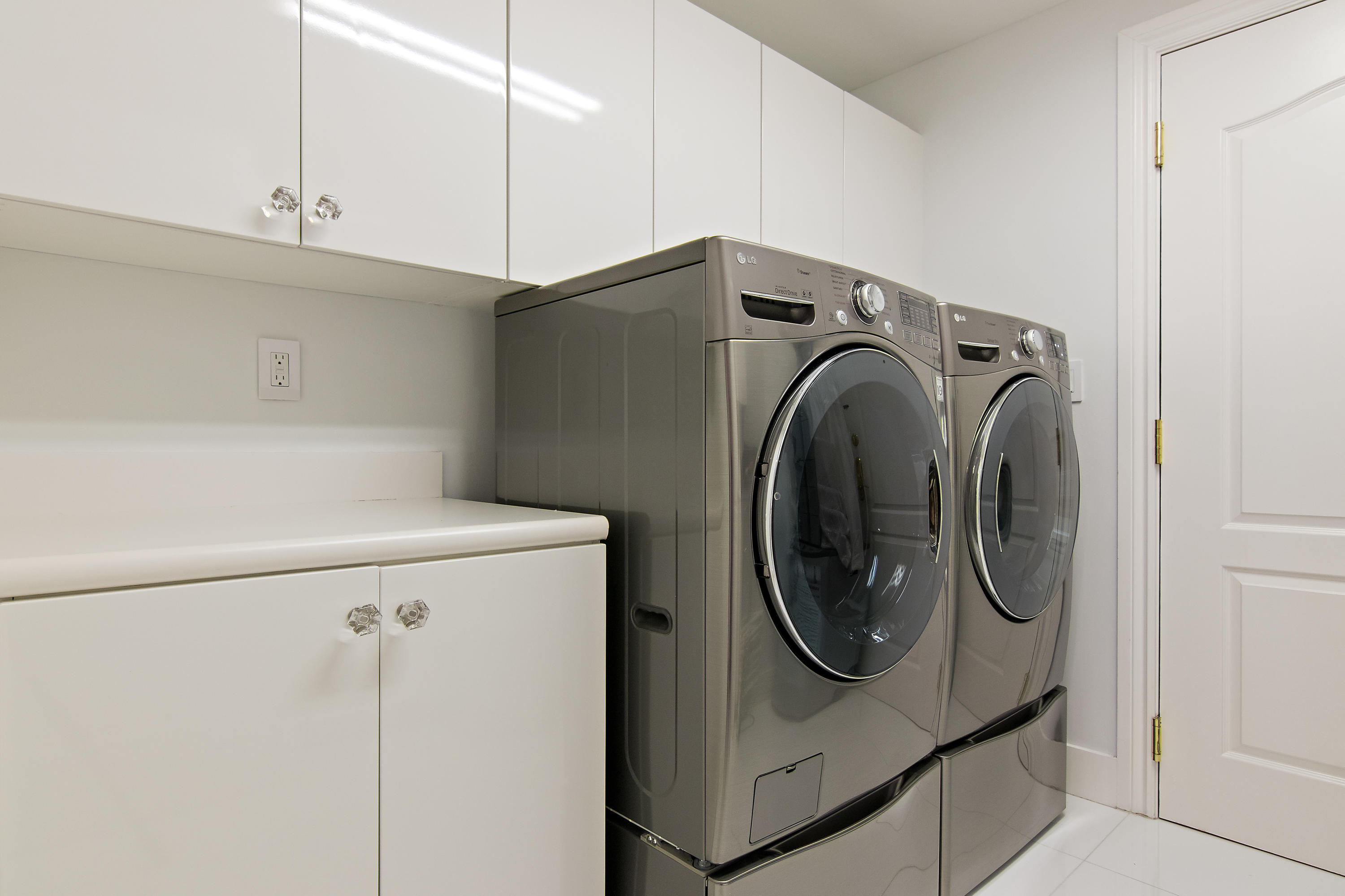 200 EAST - Residential