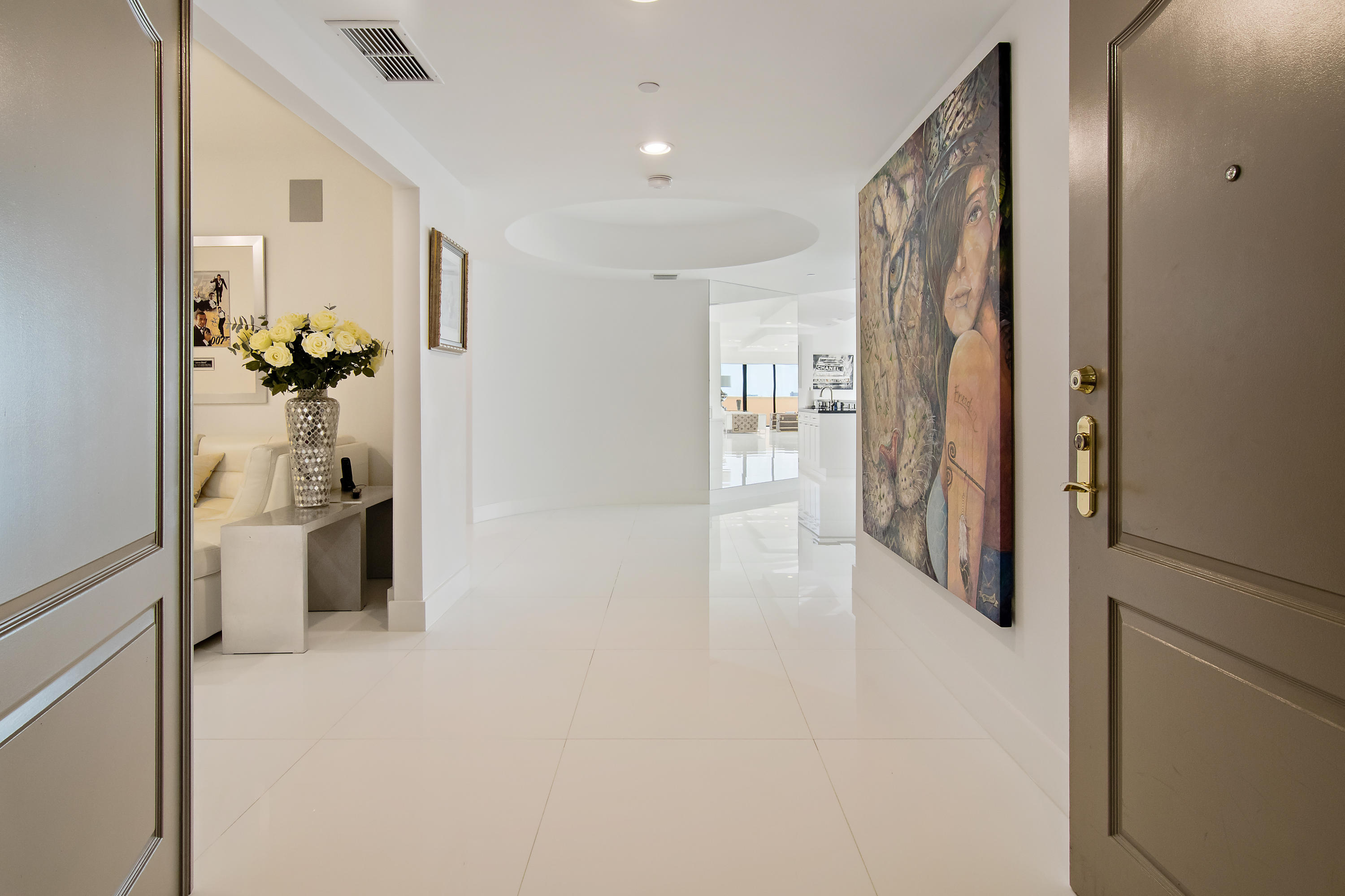 200 EAST - Residential