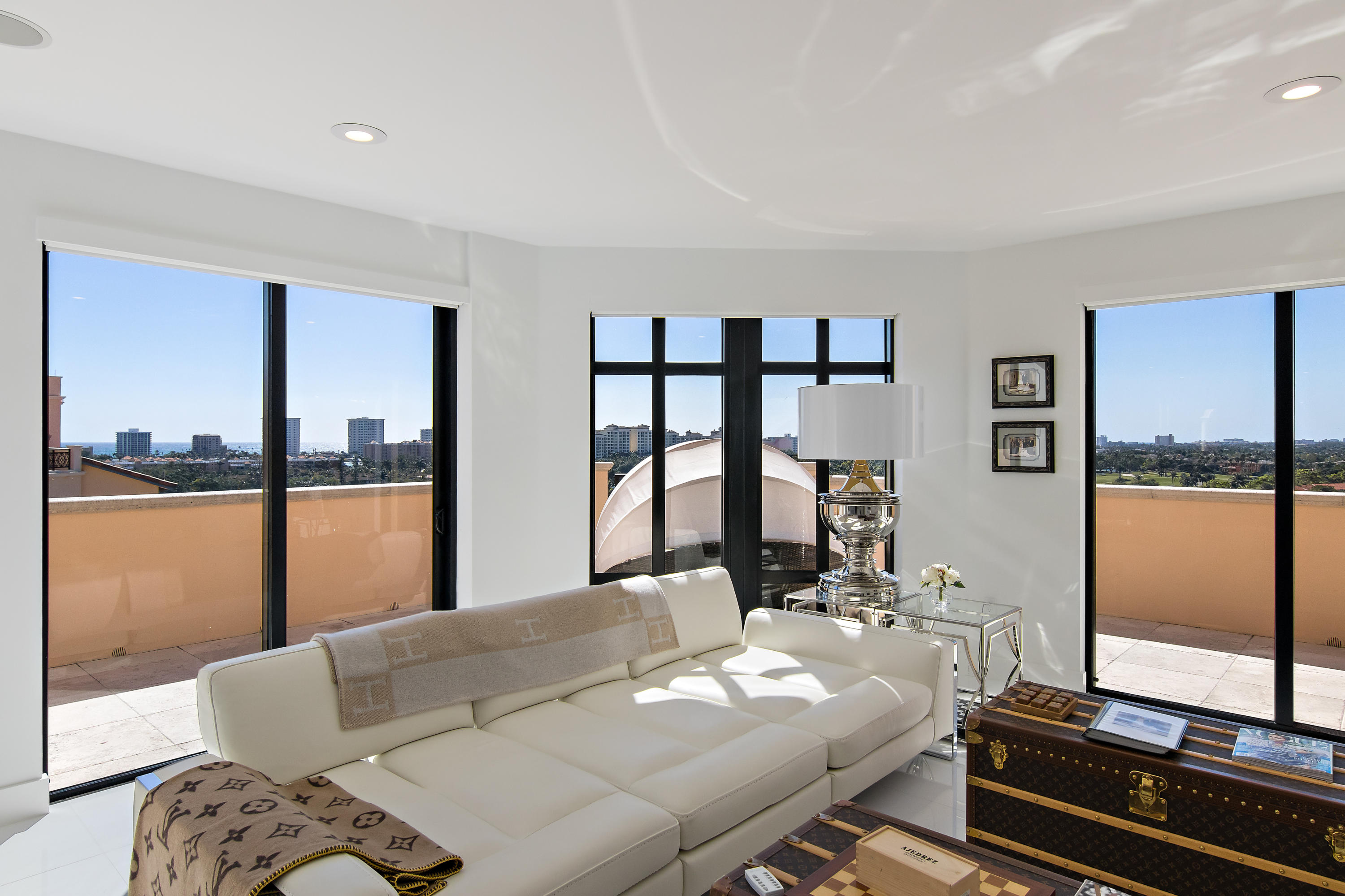 200 EAST - Residential