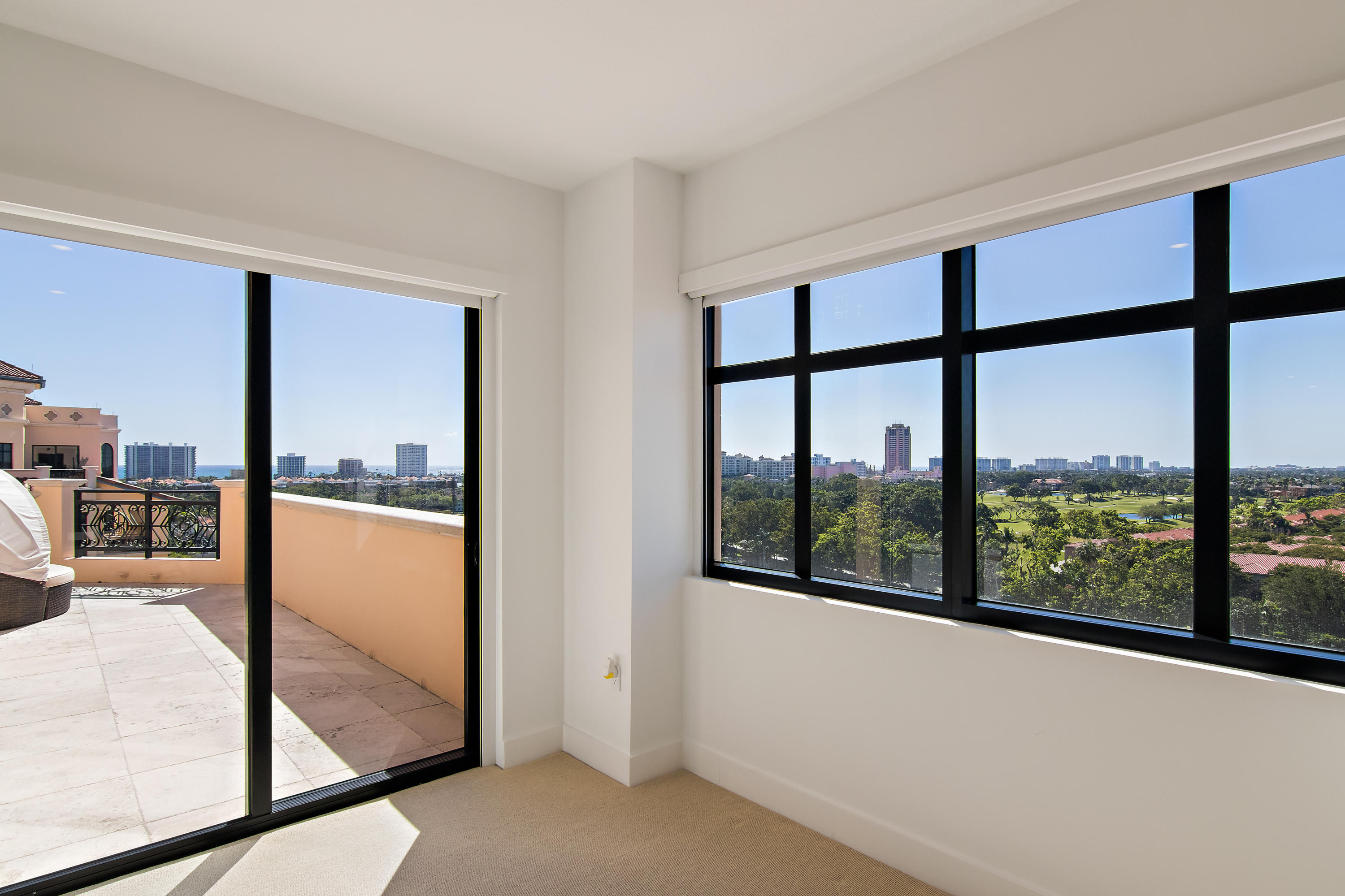 200 EAST - Residential