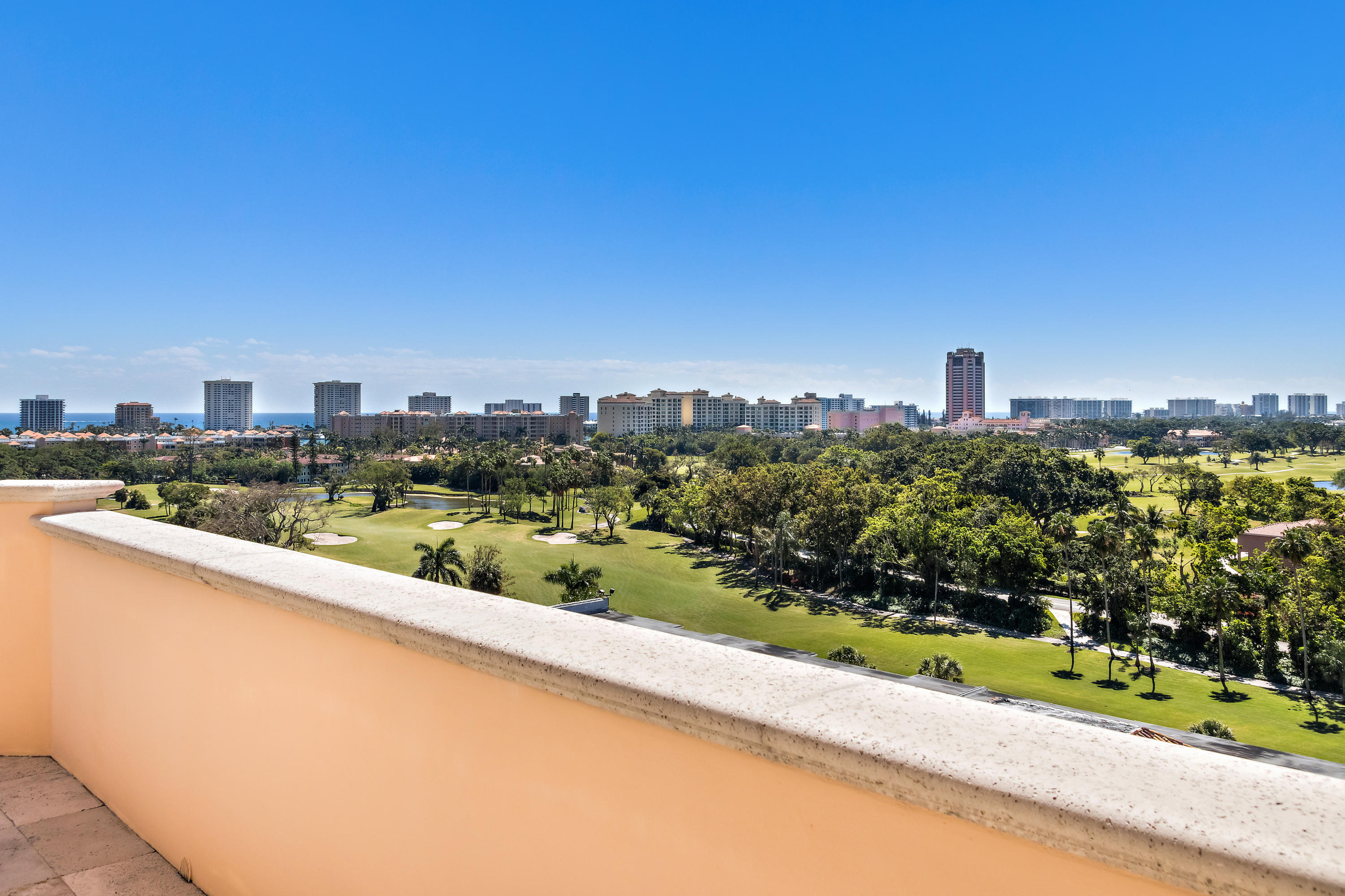 200 EAST - Residential