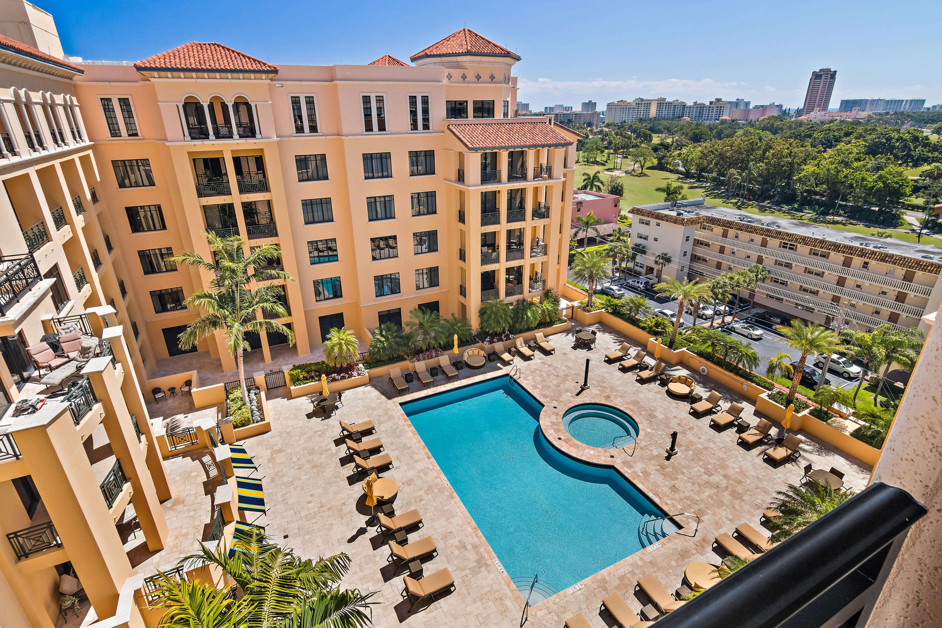 200 EAST - Residential