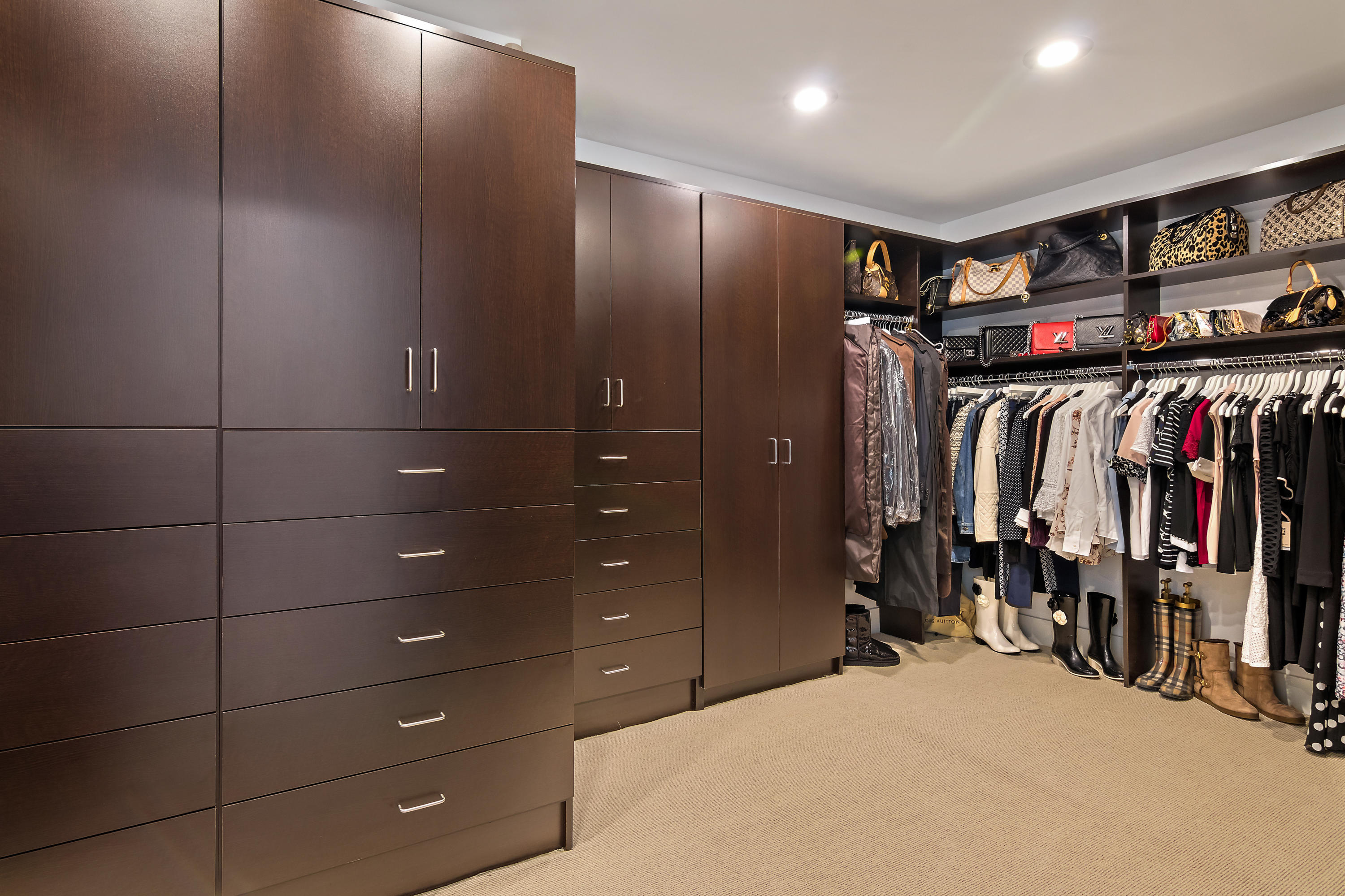 200 EAST - Residential