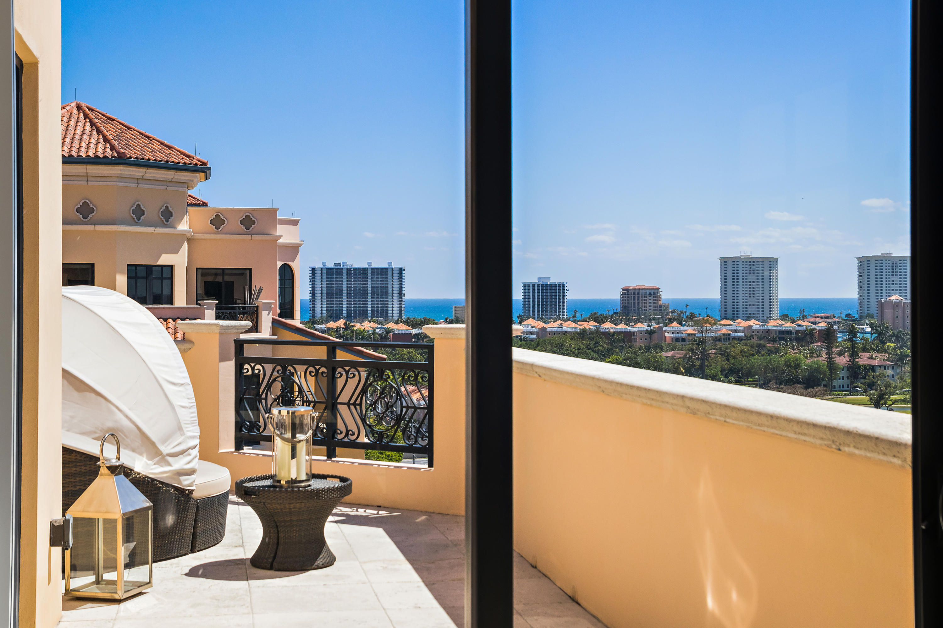 200 EAST - Residential