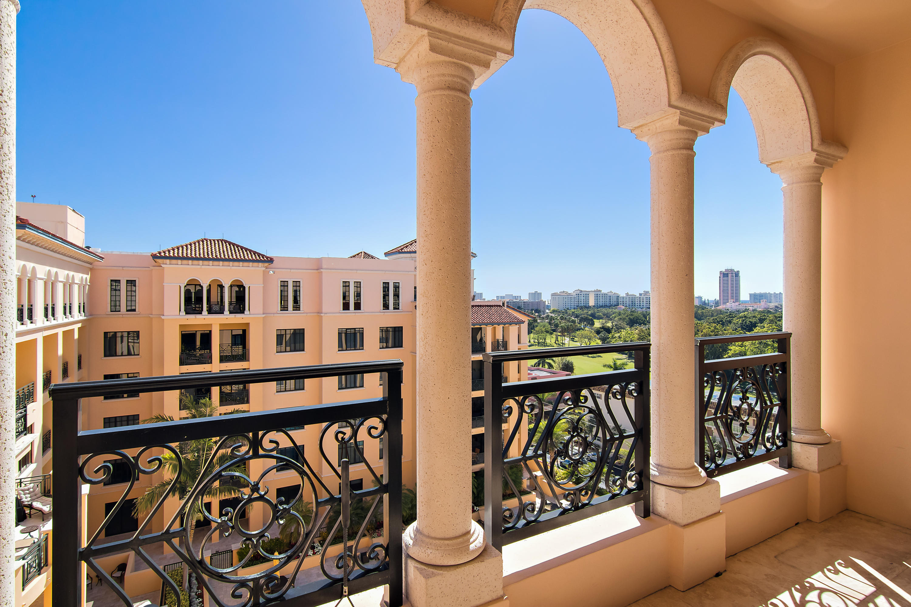 200 EAST - Residential