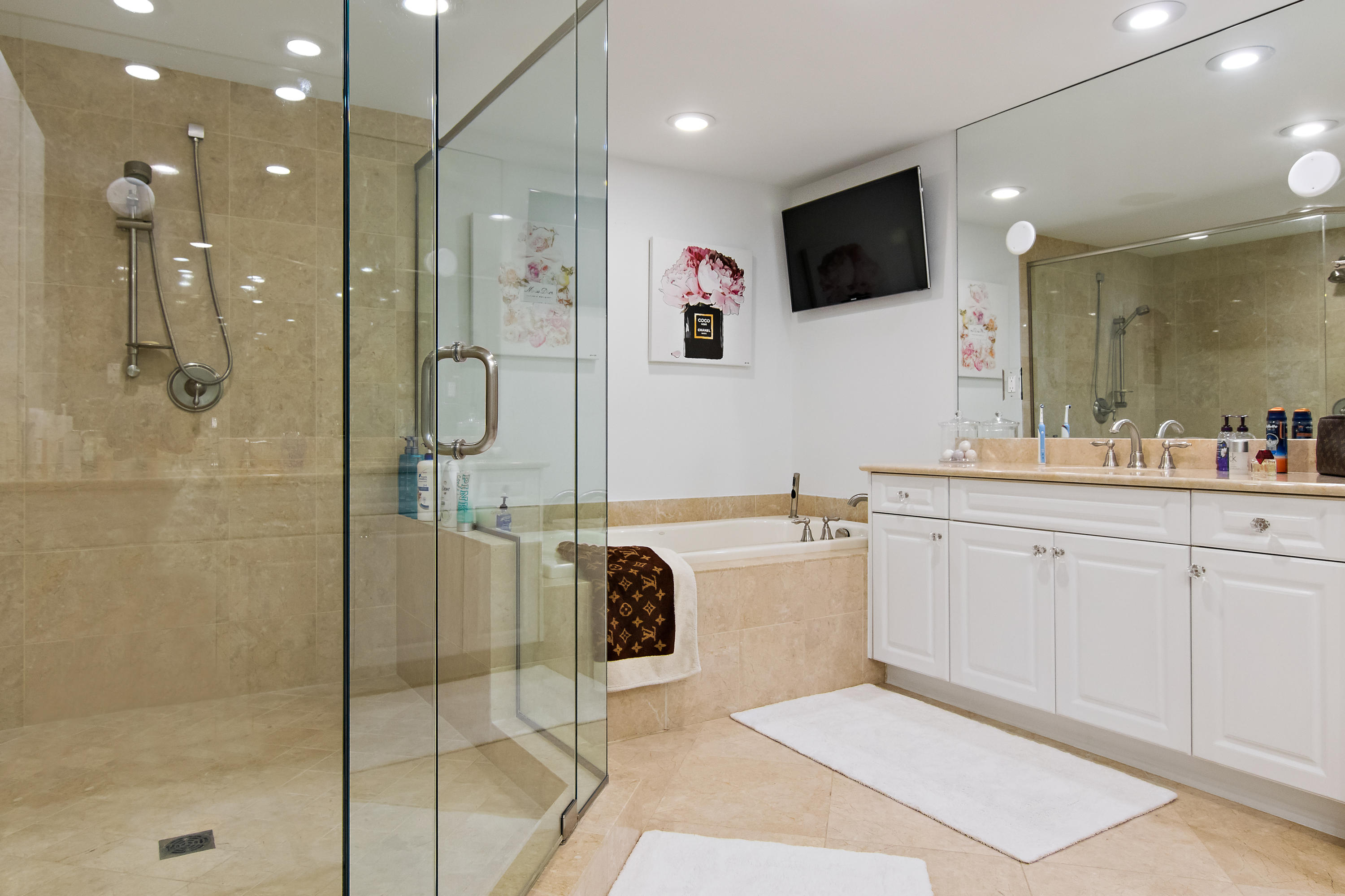 200 EAST - Residential