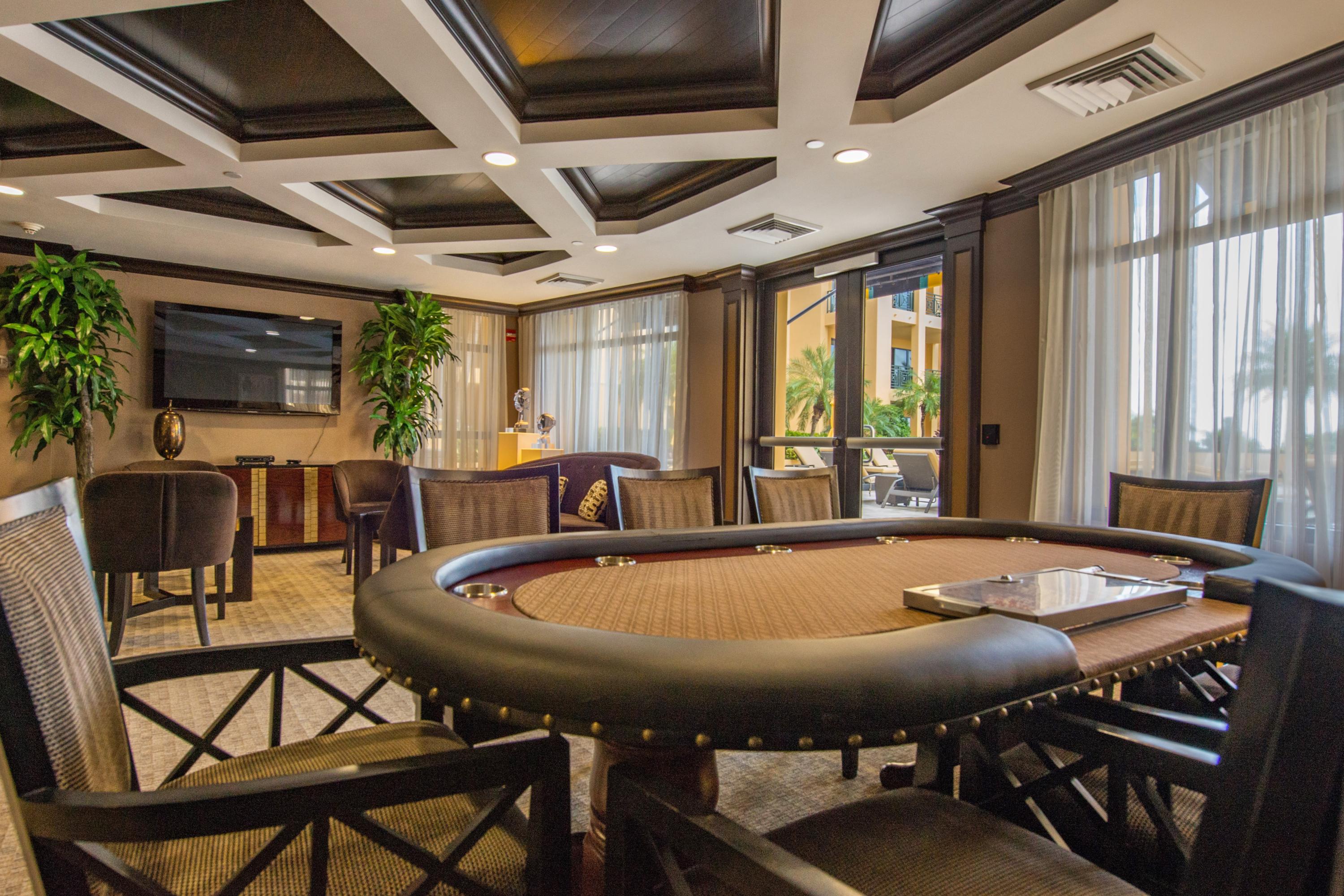 200 EAST - Residential