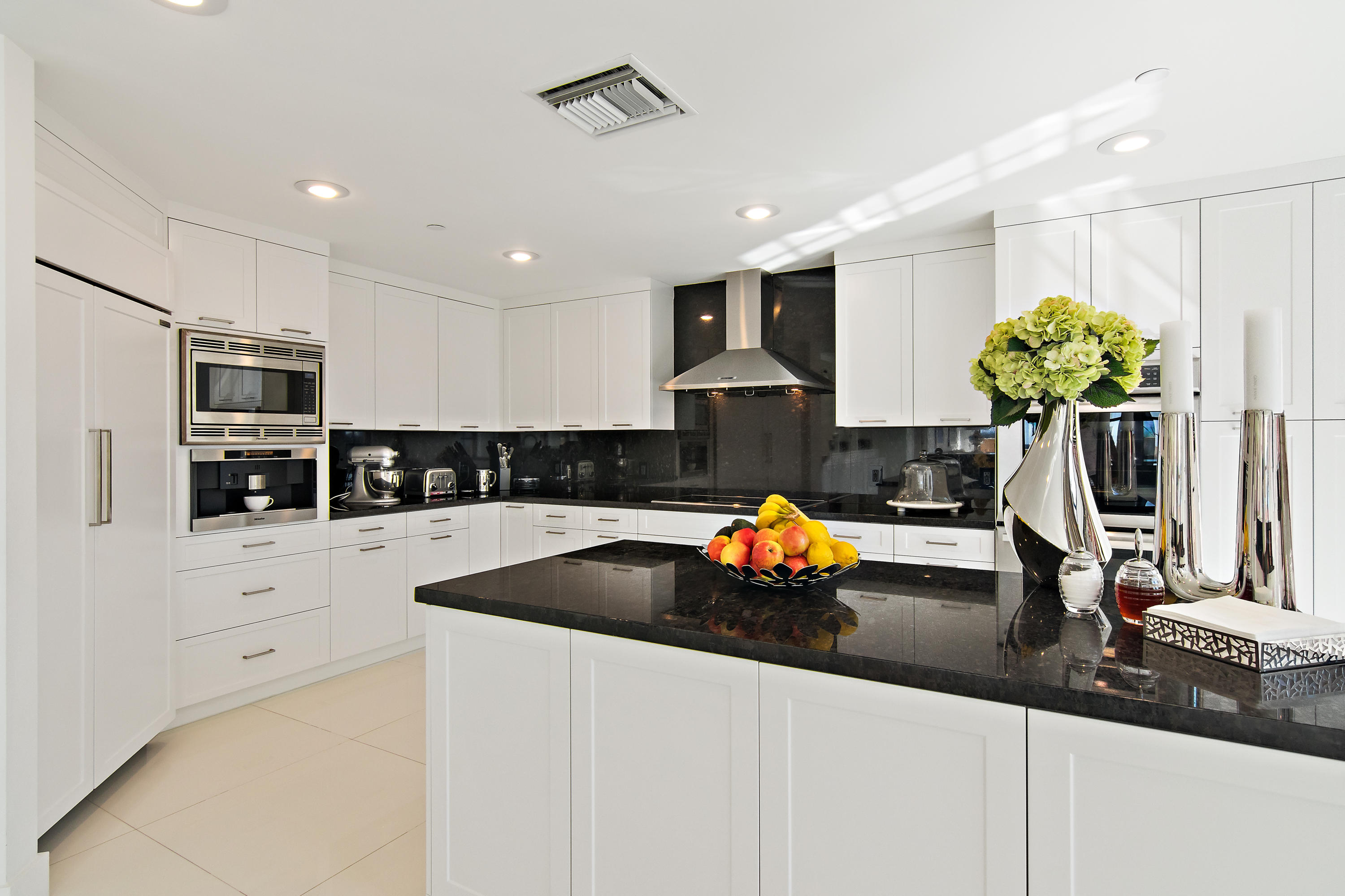 200 EAST - Residential