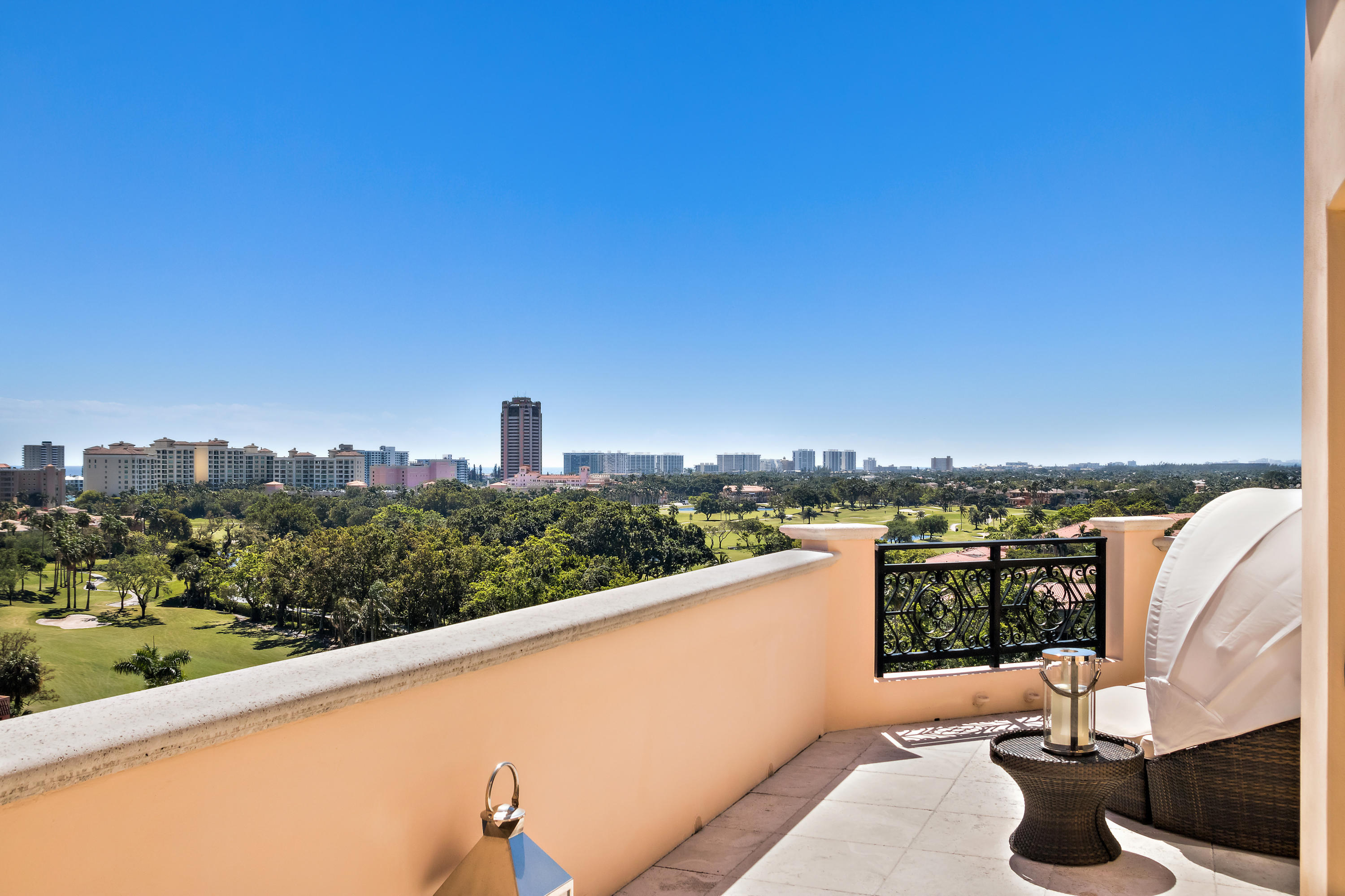 200 EAST - Residential