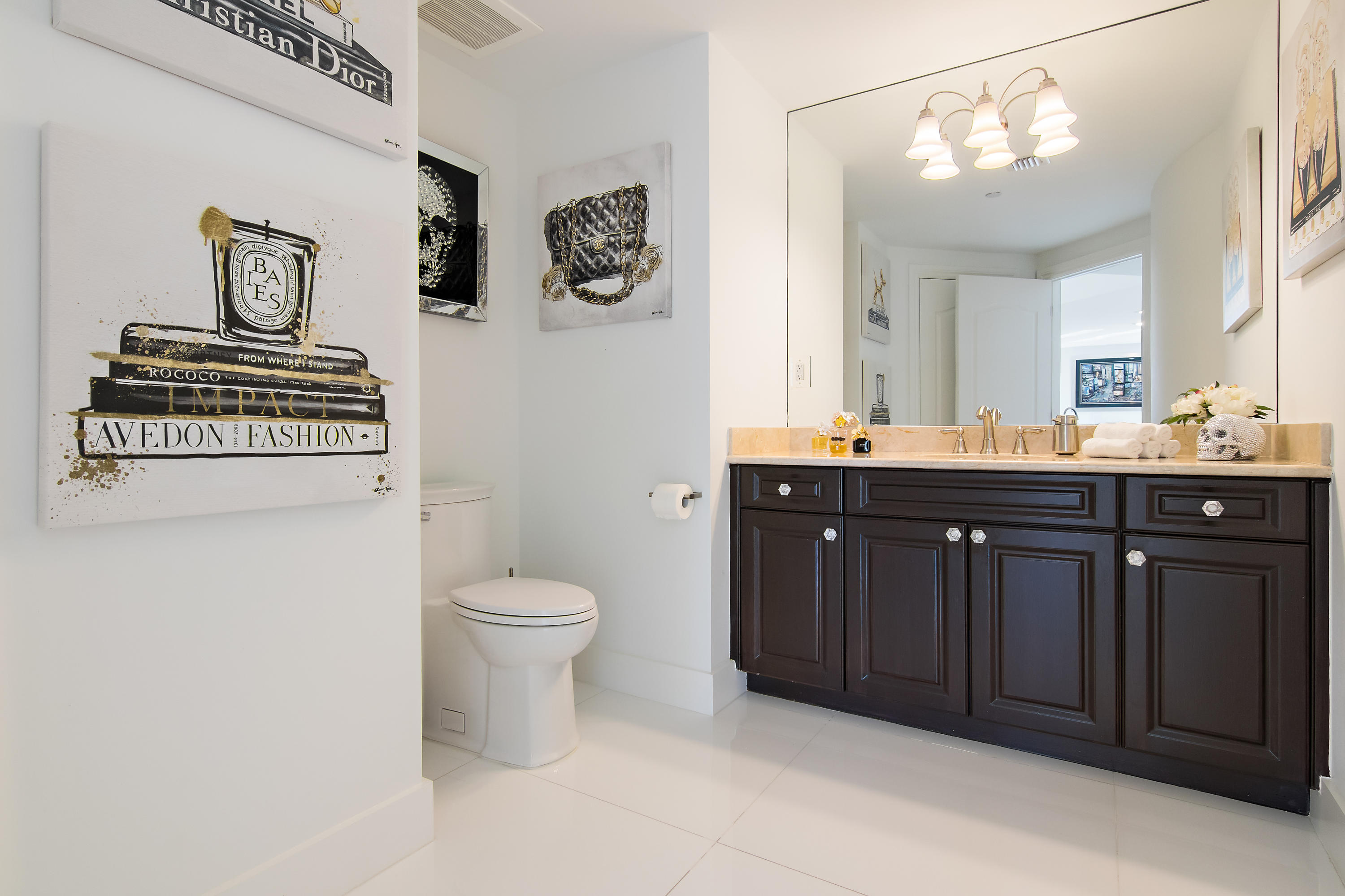 200 EAST - Residential