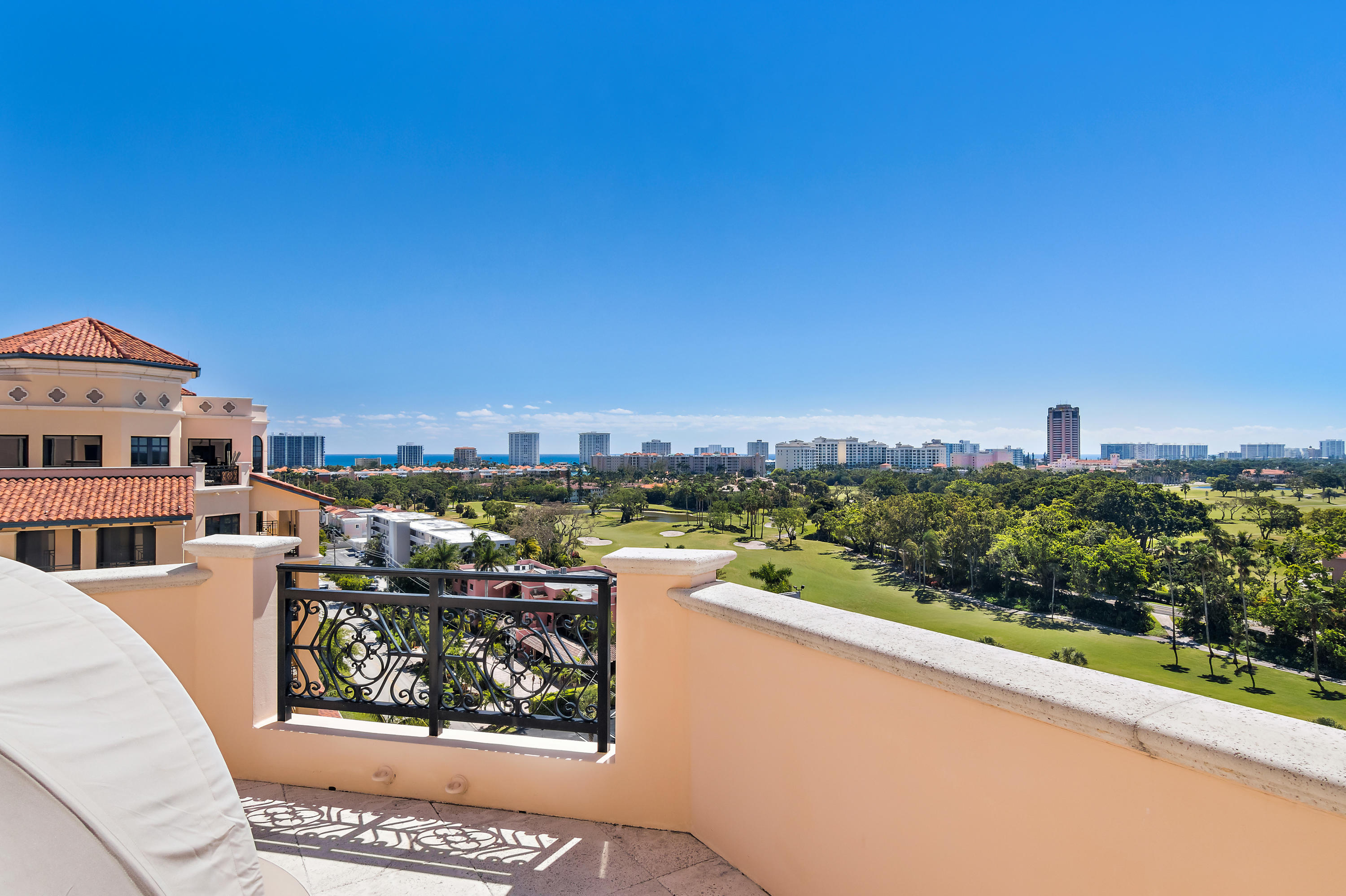 200 EAST - Residential