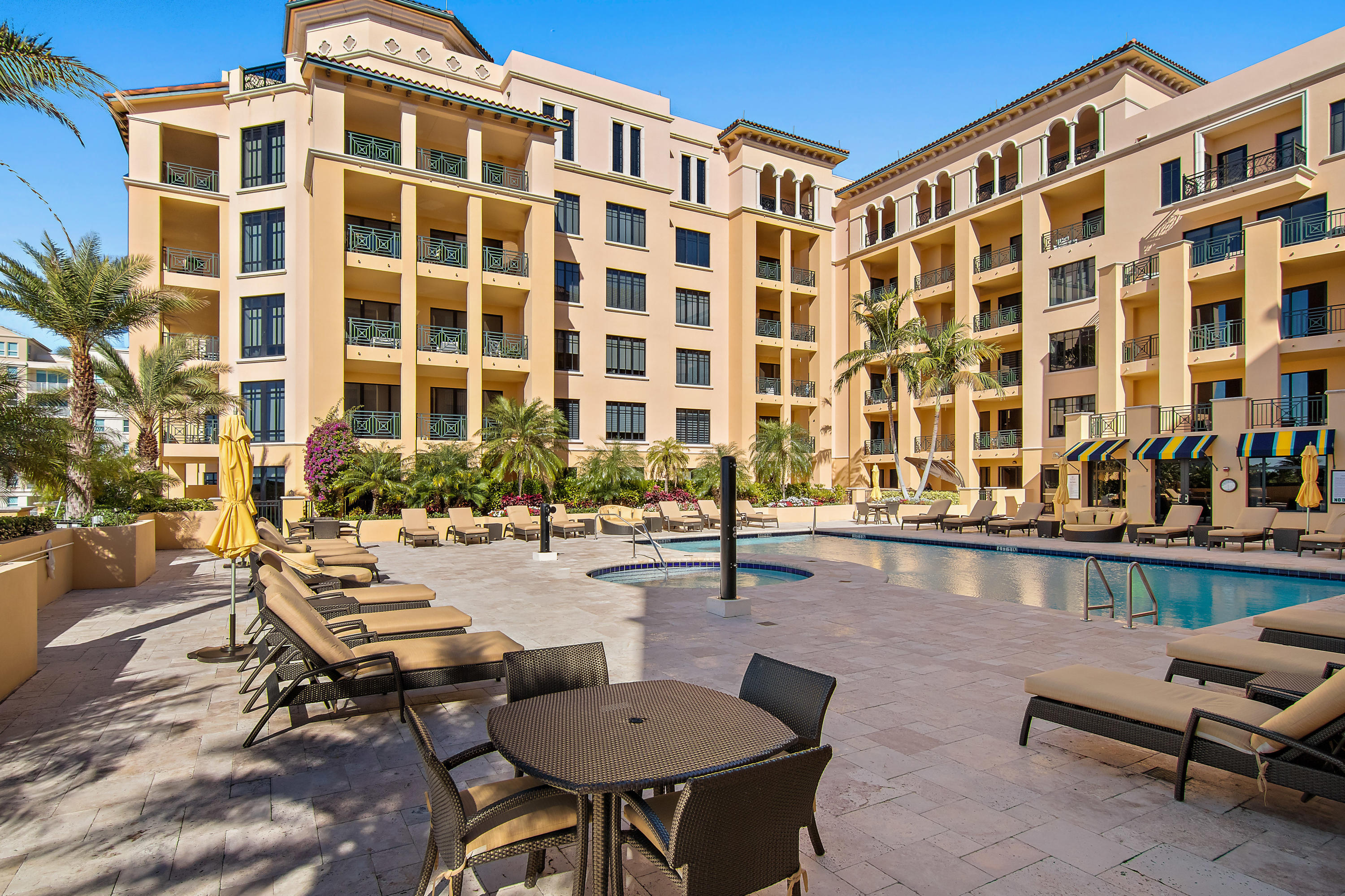 200 EAST - Residential