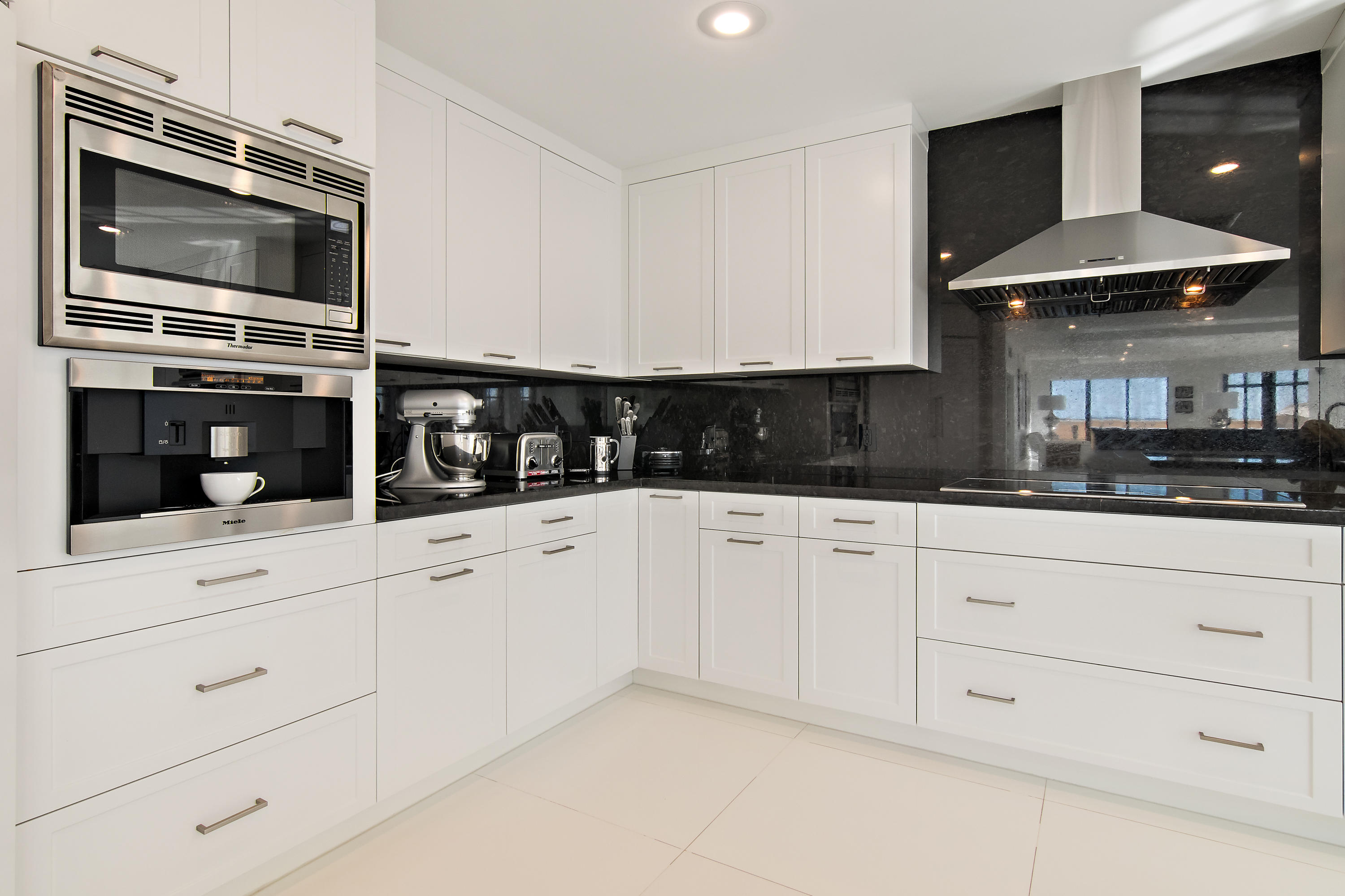 200 EAST - Residential