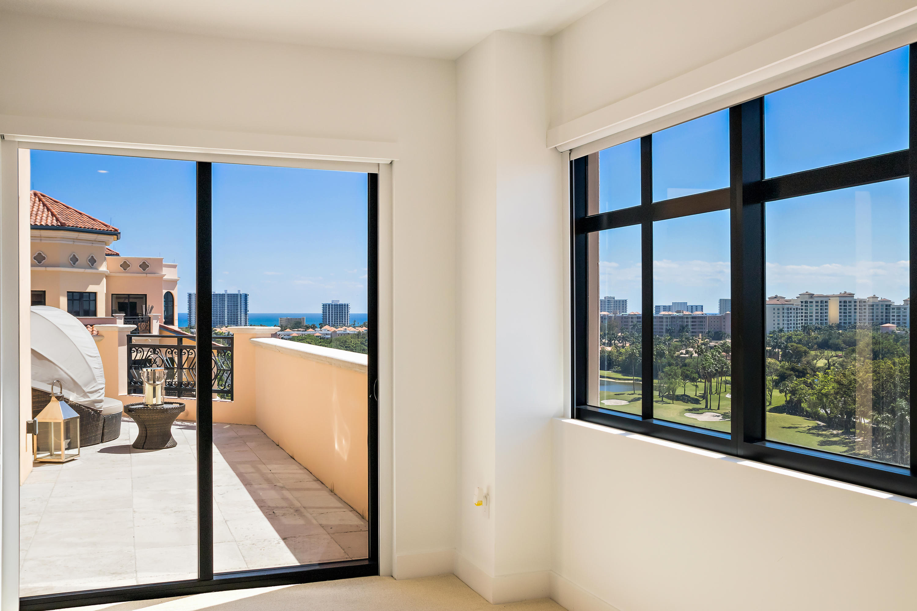 200 EAST - Residential