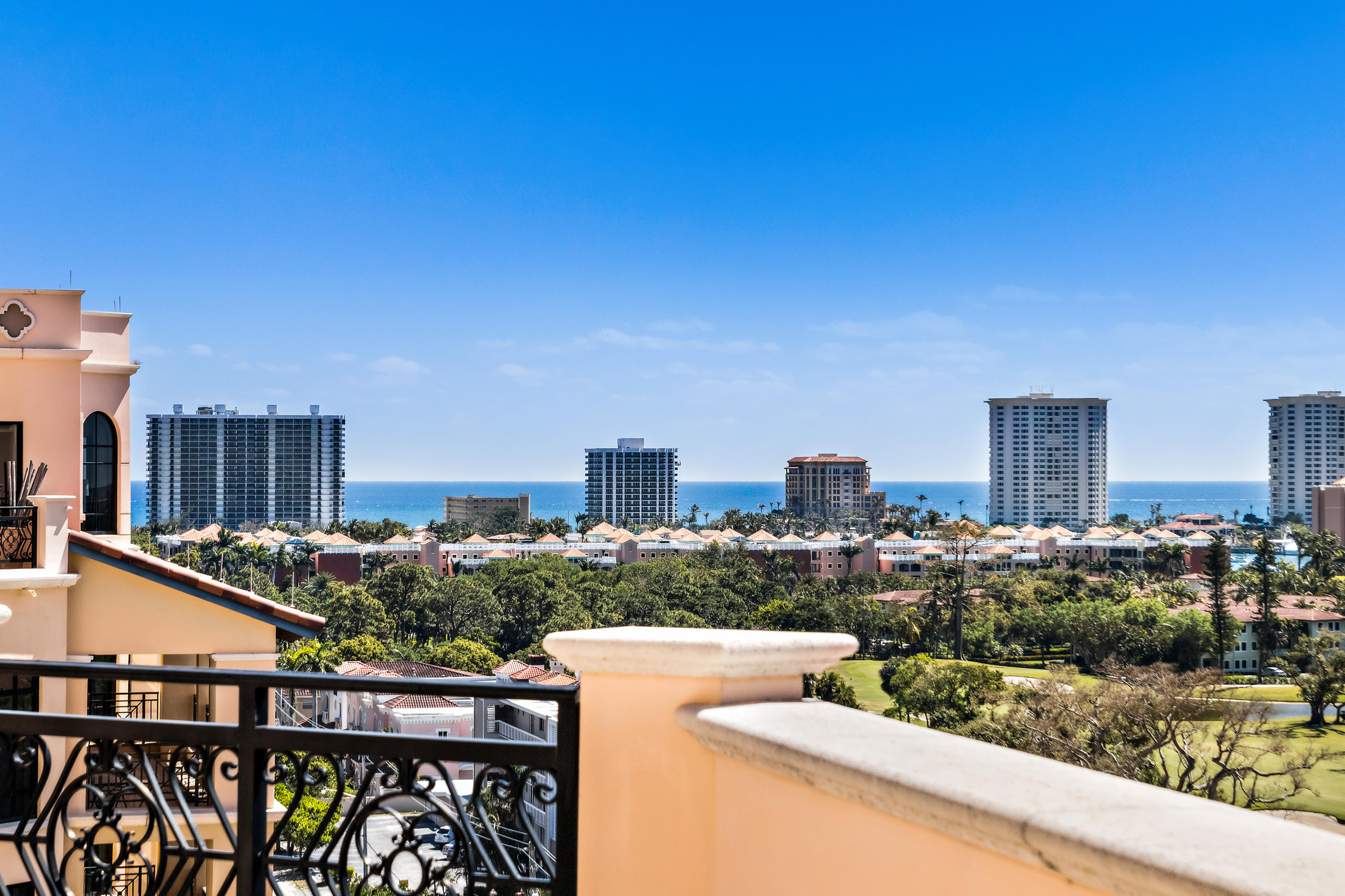 200 EAST - Residential