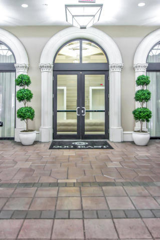 200 EAST - Residential