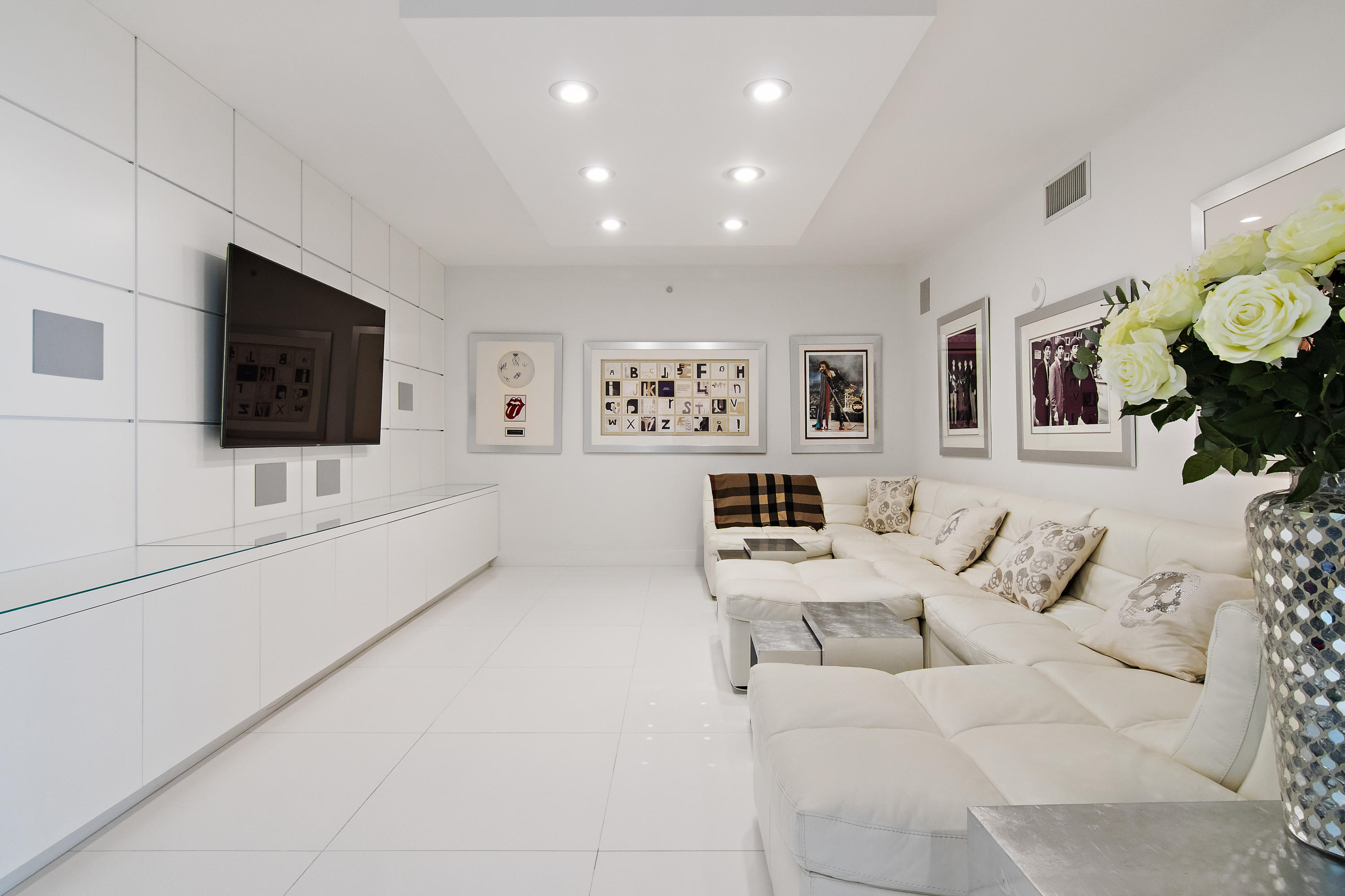 200 EAST - Residential