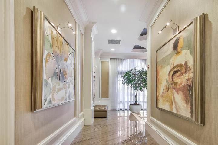 200 EAST - Residential