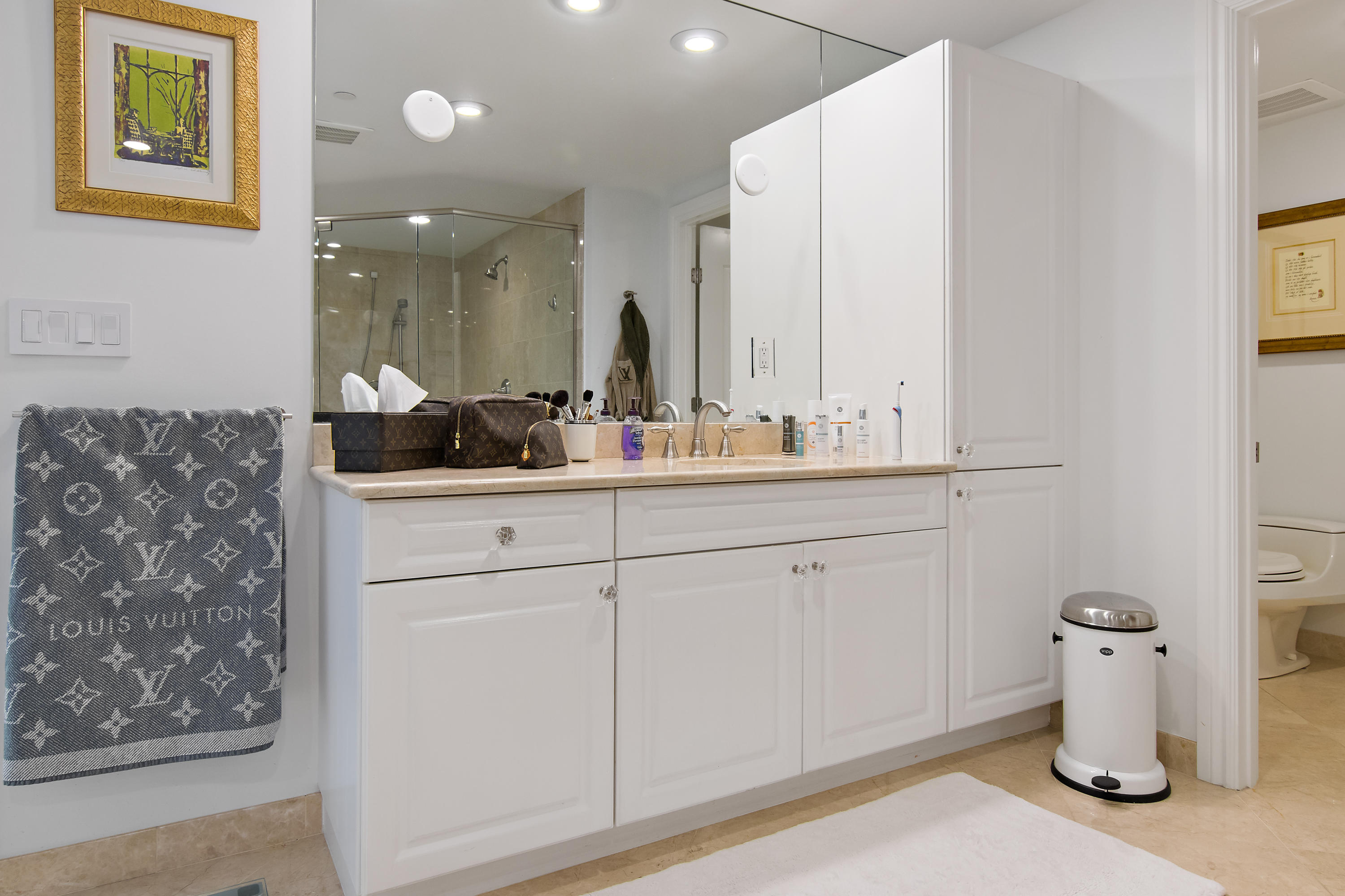 200 EAST - Residential